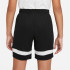 Pantalones de Fútbol Nike Dri-Fit Academy Infantil