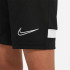 Pantalones de Fútbol Nike Dri-Fit Academy Infantil