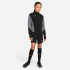 Pantalones de Fútbol Nike Dri-Fit Academy Infantil