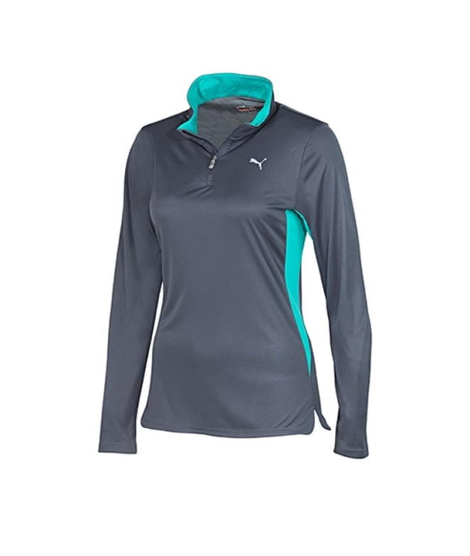 Camiseta de Running Puma Pe