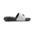 Chanclas Puma Popcat 20