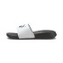 Chanclas Puma Popcat 20