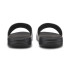 Chanclas Puma Popcat 20