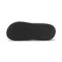 Chanclas Puma Popcat 20