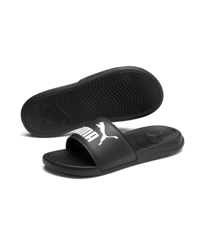 Chanclas de Natación Puma Popcat 20