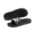 Chanclas de Natación Puma Popcat 20