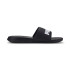 Chanclas de Natación Puma Popcat 20