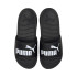 Chanclas de Natación Puma Popcat 20