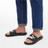 Chanclas de Natación Puma Popcat 20
