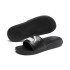 Chanclas de Natación Puma Popcat 20 Infantil Negro