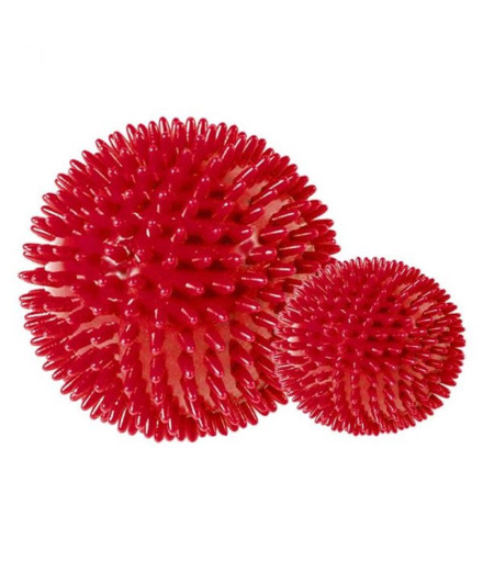 Pelota de Masaje Atipick Antiestrés Ø 10 cm