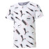 Camiseta Sportswear Puma AOP