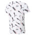 Camiseta Sportswear Puma AOP