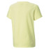 Camiseta Sportswear Puma Alpha Graphic