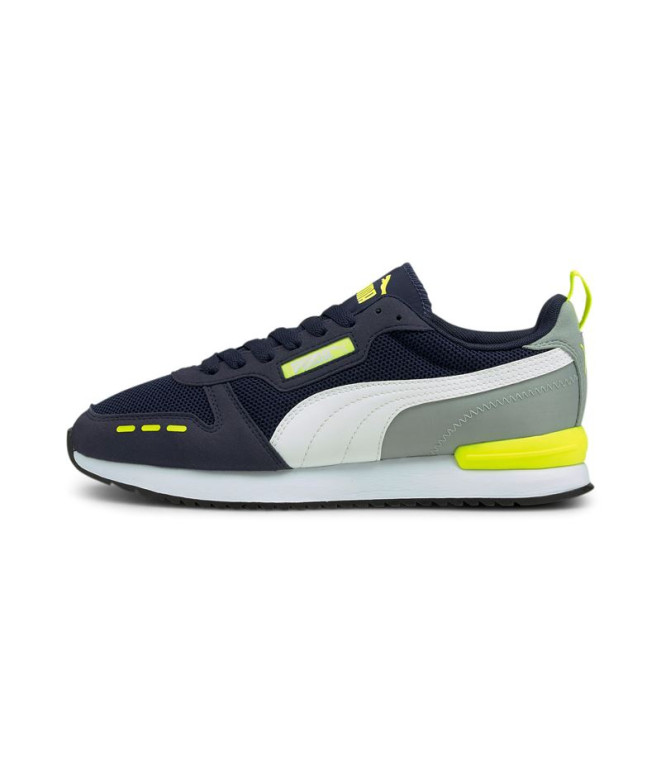 Zapatillas Sportswear Puma R78 Runner