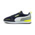 Zapatillas Sportswear Puma R78 Runner