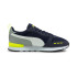 Zapatillas Sportswear Puma R78 Runner