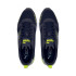 Zapatillas Sportswear Puma R78 Runner