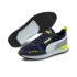 Zapatillas Sportswear Puma R78 Runner