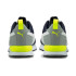 Zapatillas Sportswear Puma R78 Runner