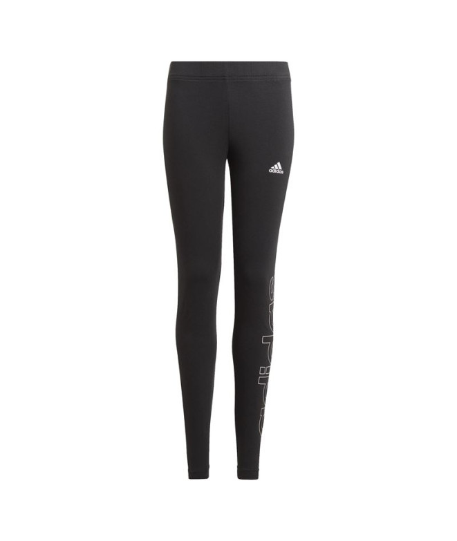 Mallas largas de sportswear adidas Essentials