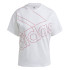 Camiseta de sportswear adidas Giant Logo