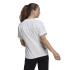 Camiseta de sportswear adidas Giant Logo