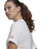 Camiseta de sportswear adidas Giant Logo