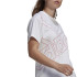 Camiseta de sportswear adidas Giant Logo