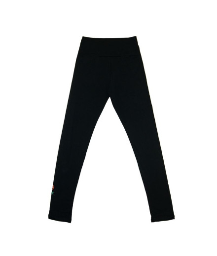 Mallas Sportswear Rox R-Cosmos