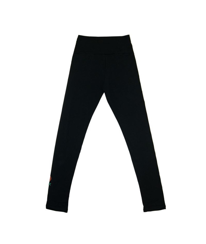 Mallas Sportswear Rox R-Cosmos