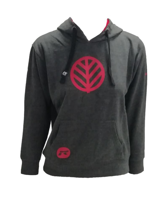 Sudadera Sportswear Rox R-Cosmos