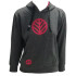 Sudadera Sportswear Rox R-Cosmos