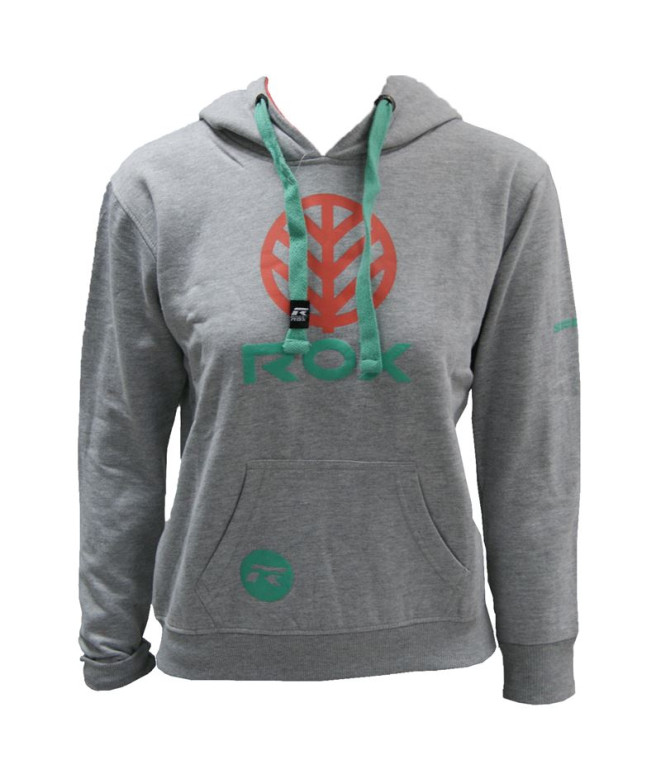 Sudadera Sportswear Rox R-Cosmos