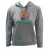 Sudadera Sportswear Rox R-Cosmos