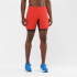 Pantalones de Running Salomon TwinSkin