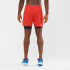 Pantalones de Running Salomon TwinSkin