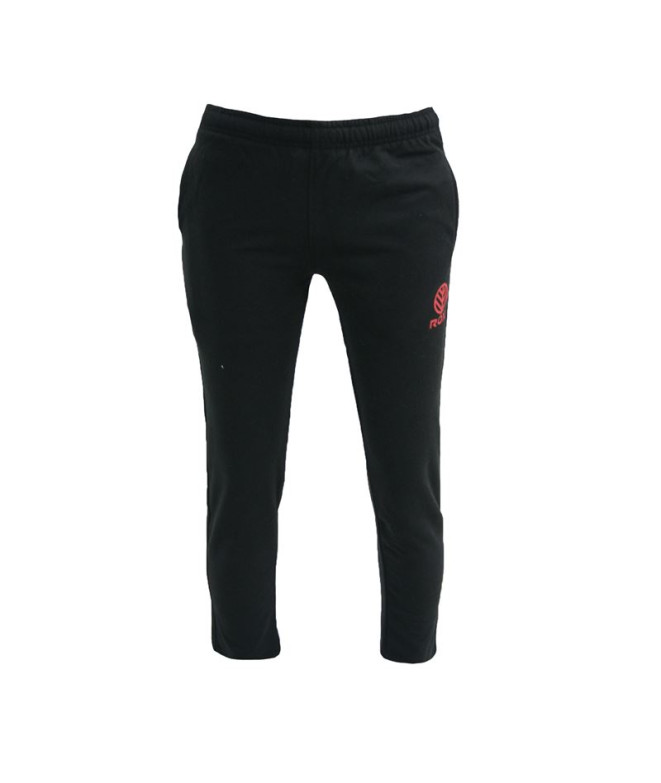 Pantalones Sportswear Rox R-Cosmos
