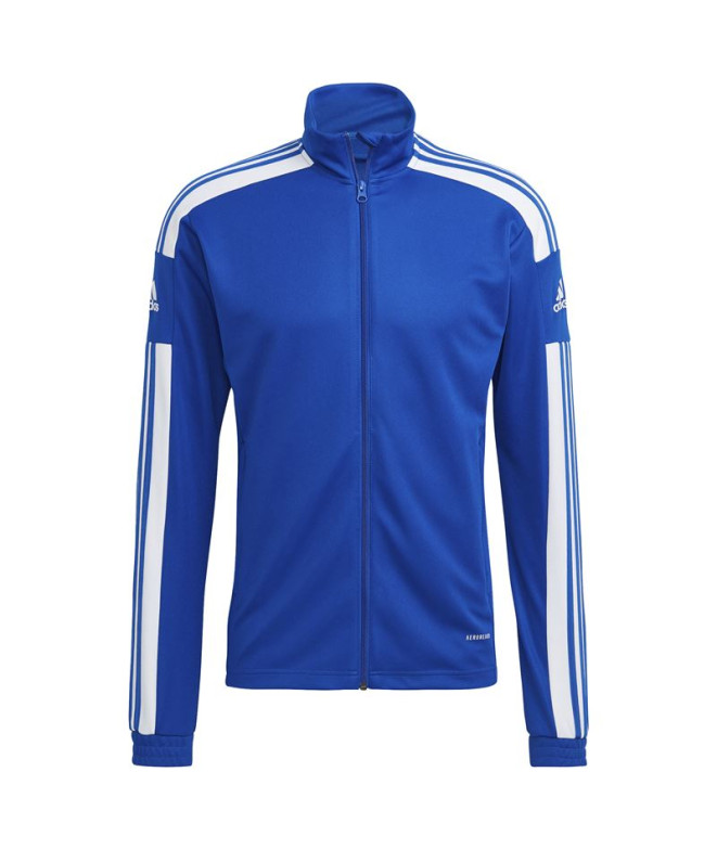 Chaqueta de Fútbol adidas Sq21 Tr Hombre