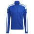 Chaqueta de Fútbol adidas Sq21 Tr Hombre