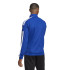 Chaqueta de Fútbol adidas Sq21 Tr Hombre