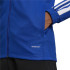 Chaqueta de Fútbol adidas Sq21 Tr Hombre