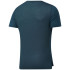 Camiseta de training Reebok Workout Ready Supremium Graphic