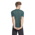 Camiseta de training Reebok Workout Ready Supremium Graphic