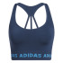 Sujetador deportivo de training adidas Aeroknit