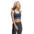 Sujetador deportivo de training adidas Aeroknit