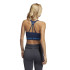 Sujetador deportivo de training adidas Aeroknit