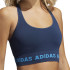 Sujetador deportivo de training adidas Aeroknit