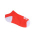 Pack de 6 Pares de Calcetines Sportswear DC Color Block