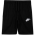 Pantalones Nike Sportswear Niño